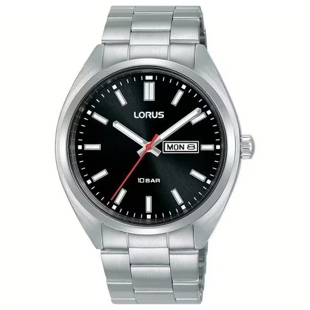 LORUS Mod. RH363AX9 RH363AX9